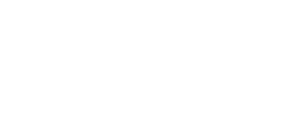 Opstar25.com